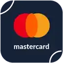 Mastercart