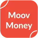 Moov Money