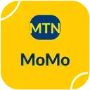 MTN MoMo