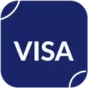 VISA