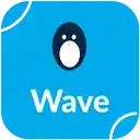 Wave