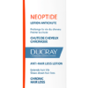 Ducray Neoptide Lotion Antichute Hommes