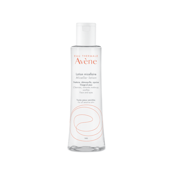 Avène Lotion Micellaire