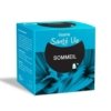 Santé Vie Tisane Sommeil