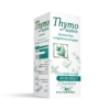 Thymoseptine Sirop Aux Thym