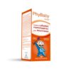 Phybaby Fortifiant F60ml