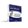 Phyriane Sommeil