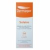 Dermagor Crème Solaire Fps 50+ UVA 40 ML