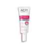 ACM Dépiwhite Advanced Crème Intensive Anti Taches