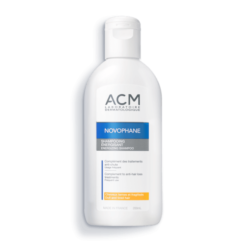 ACM Novophane Shampooing Energisant