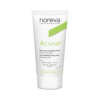 Noreva Actipur Soin Anti Imperfections