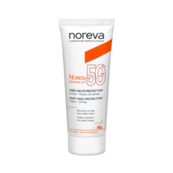 Noreva Noresun Gradual UV Crème SPF50+
