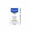 Mustela Savon Surgras 100 G