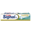 Signal Dentifrice