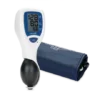 Microlife Tensiomètre Semi Automatique