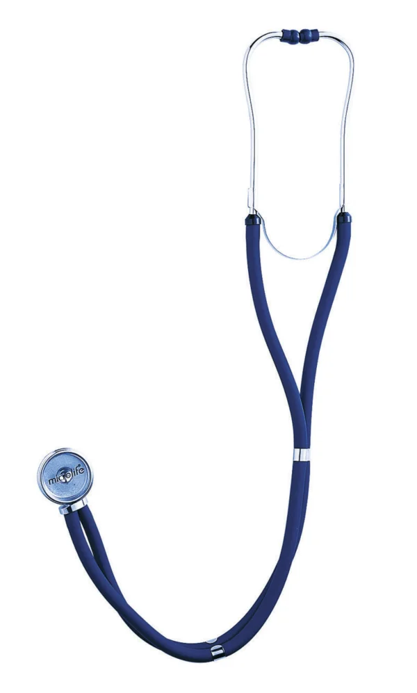 Microlife Stéthoscope Sprague Rappaport
