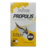 Greenovar Propolis Extract 500mg