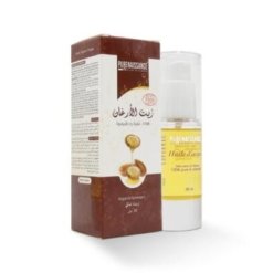 Purenaissance Huile D'Argan F/30ml