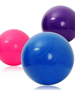 Ballon Swiss Ballon de Klein
