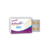 Arthrofit+ Curcuma Sci B/30