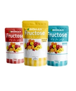 Biomax Fructose