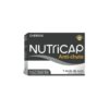 Nutricap Anti Chute B60 Nutrisanté