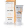 LCA Ecran Solaire Spf 50+