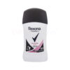 Rexona Deodorant Stick Invisible Pure Anti transpirant 48h