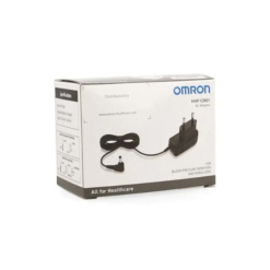 Omron Chargeur Pour Tensiomètre
