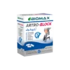 Biomax Artroblock