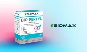 Biomax Biofertyl