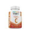 Vital C Vitamine C