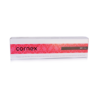 cornex gel