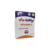 Vie Tality Vitamine C 450mg B20