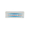 ACM Cicatryl Bio Crème Cicatrisante 25 ml
