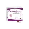 Fytomax Women