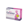 Genesia Grossesse Et Allaitement Merinal B/20