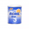 Lait Biomil Plus 3éme Âge 1 3ans