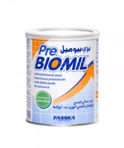 Lait Pre Biomil