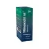 Minoxidil NS 5 Anti Chute Solution Cutanée