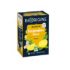 Biorigine Gingembre Citron B/20 Infusions