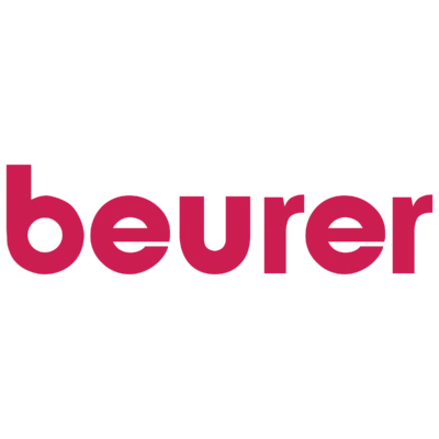 beurer logo