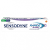Sensodyne Dentifrice Rapide Action