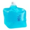 Gel Écho 5kg