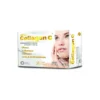 G.H.N. Ultra Collagen C B/60
