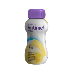 Nutricia Fortimel Extra