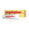 Oxyplastine Pommade 65g