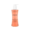 Payot Gel Démaquillant DTox 200ml