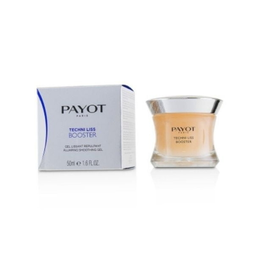 Payot Techni Liss Booster 50ml