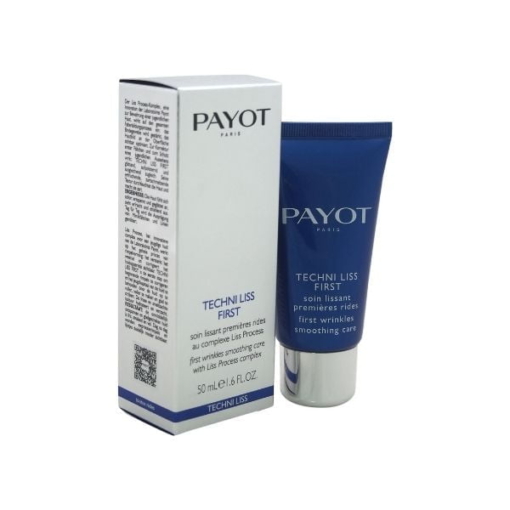 Payot Techni Liss First 50ml